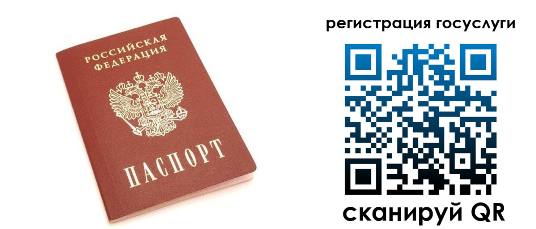 прописка 2025 в Долинске
